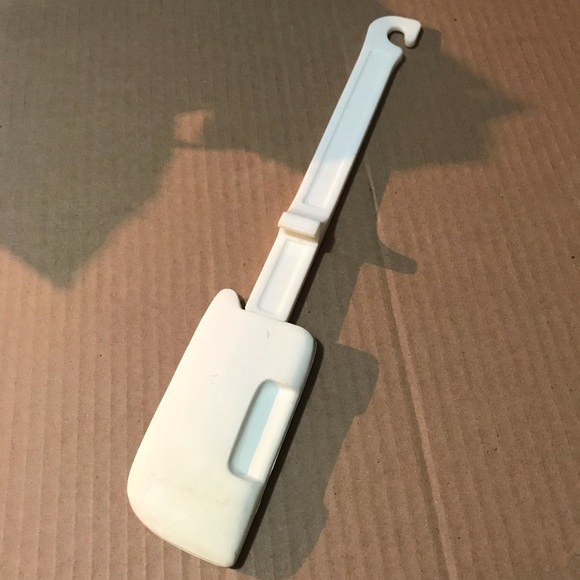 EKCO Kitchen Cooking Spatula - Picture 2 of 7